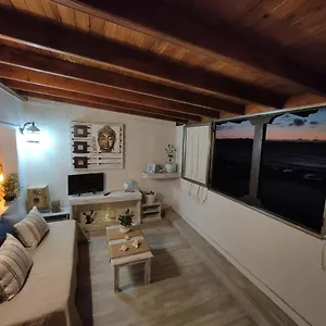  Hébergement de vacances Gran Canaria Oasis La Guancha