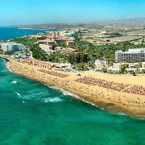 Apartamento Maspalomas Oasis, San Bartolomé
